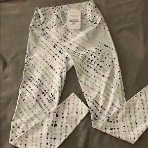 Fabletics Ramona High Waisted Legging